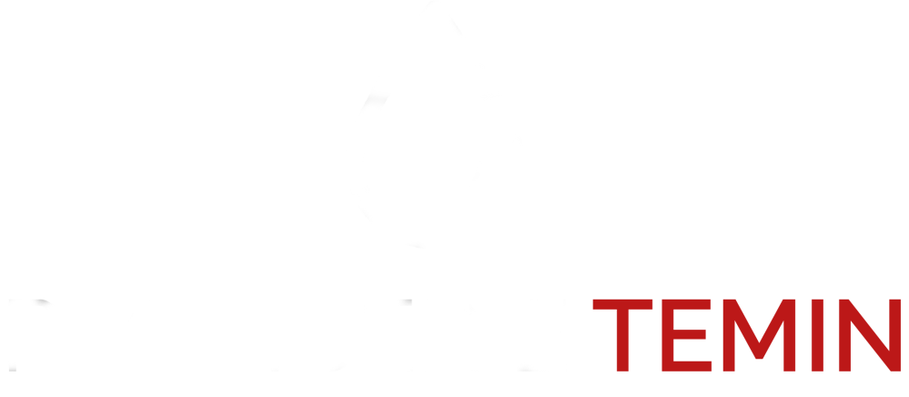 PLOMBERIE TEMIN