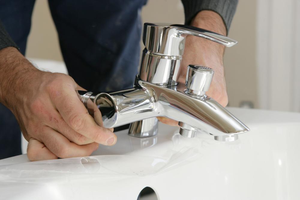 robinetterie (3) (Grand) robinetterie (3) (Grand)